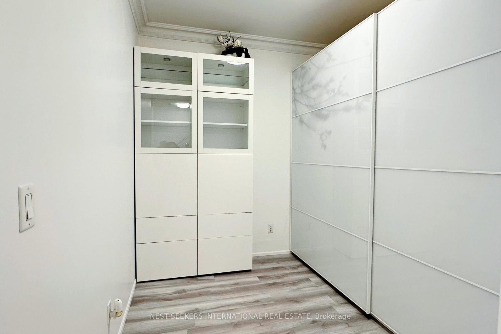 100 HARRISON Garden - Photo 14