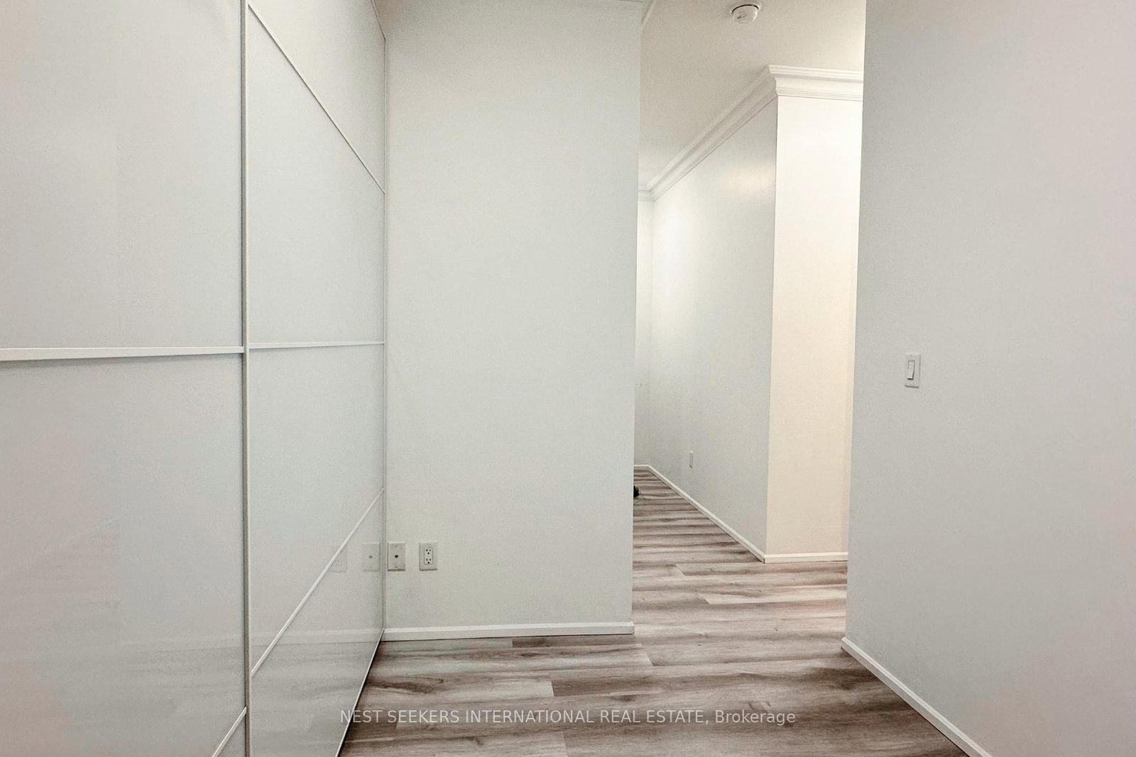 100 HARRISON Garden - Photo 15