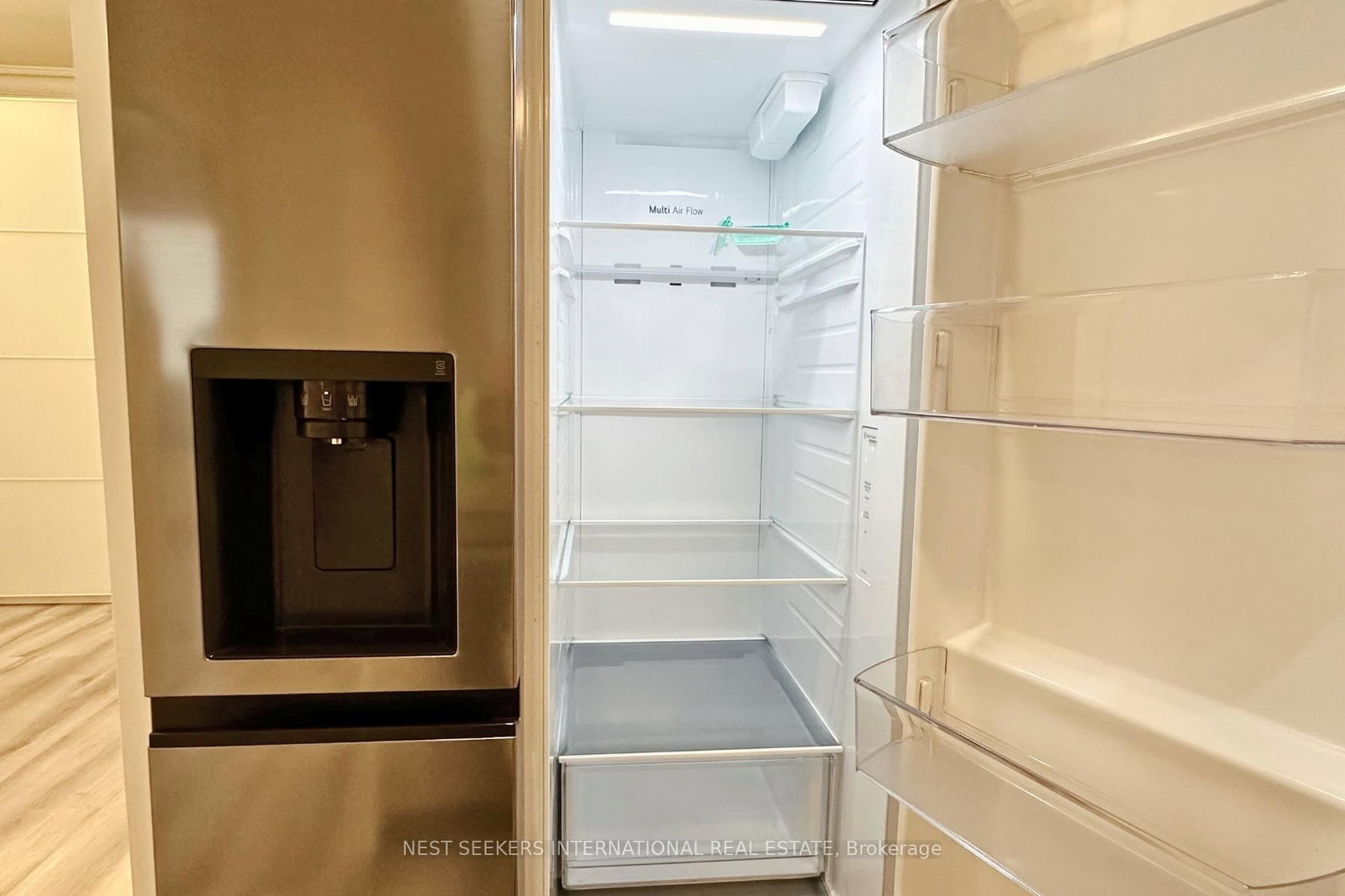 100 HARRISON Garden - Photo 4