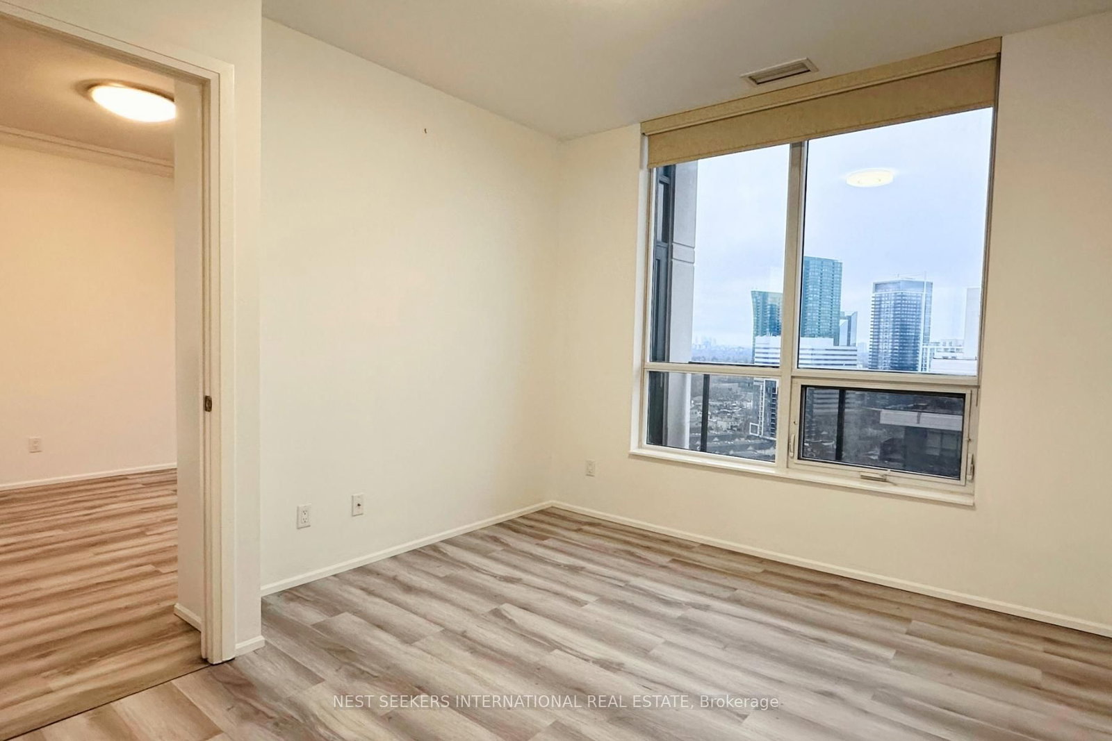 100 HARRISON Garden - Photo 8