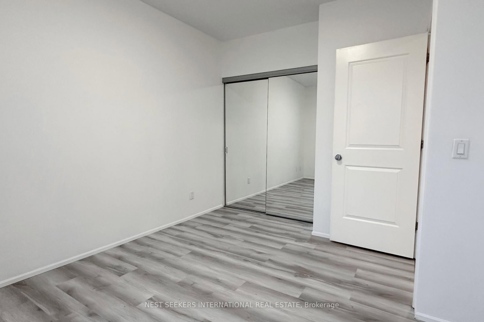 100 HARRISON Garden - Photo 9