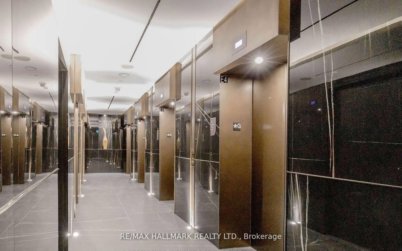 11 Yorkville Avenue, Unit 5707 - Photo 28