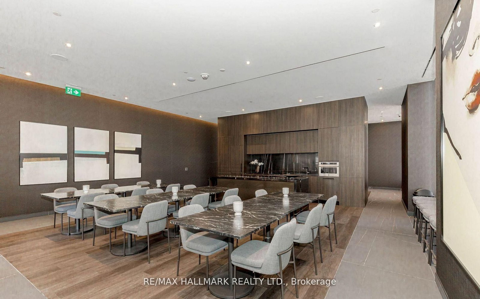 11 Yorkville Avenue, Unit 5707 - Photo 29