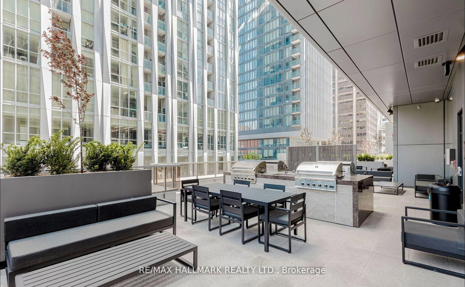 11 Yorkville Avenue, Unit 5707 - Photo 31