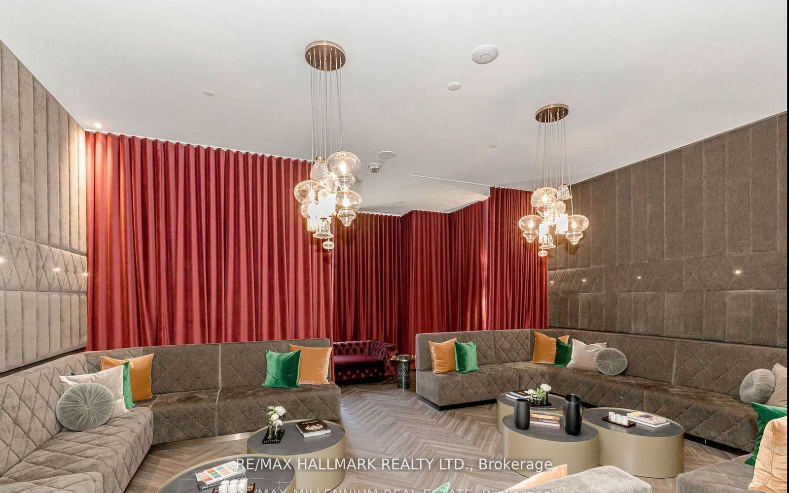 11 Yorkville Avenue, Unit 5707 - Photo 33