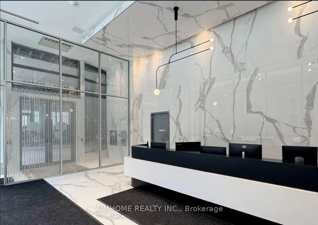 701 - 88 Queen Street E