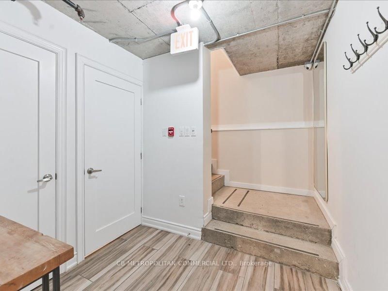 968 Queen Street W - Photo 14