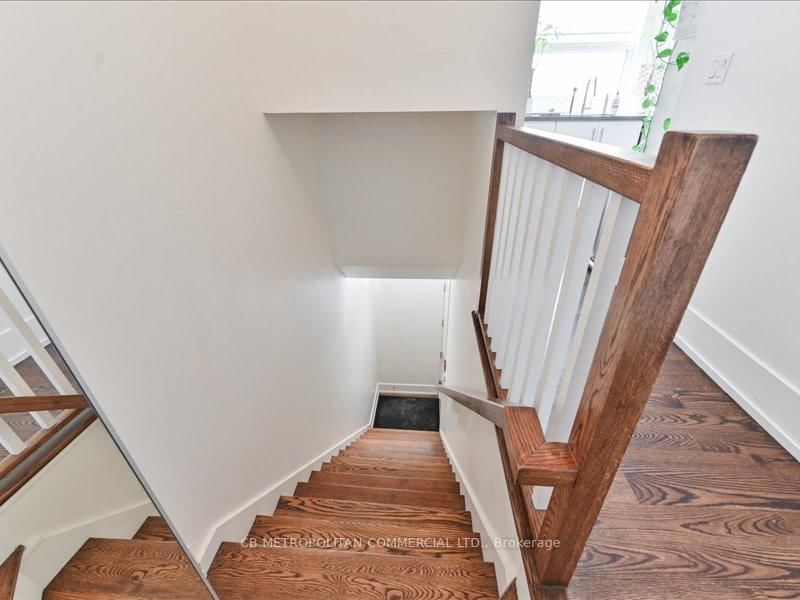 968 Queen Street W - Photo 23