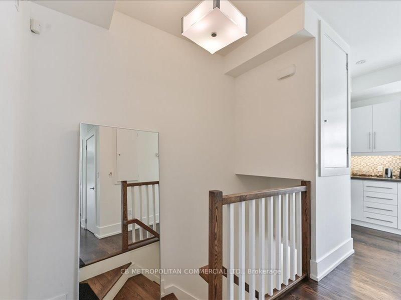 968 Queen Street W - Photo 24