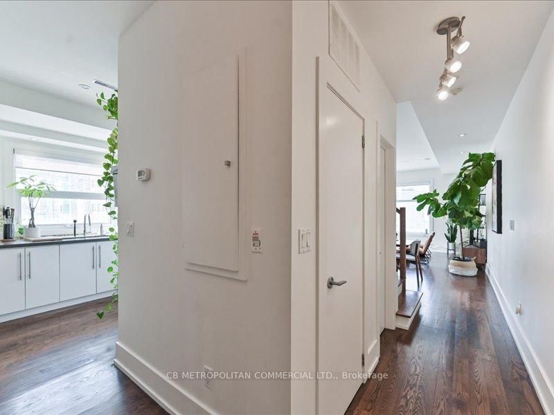 968 Queen Street W - Photo 25