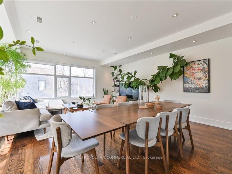 968 Queen Street W - Photo 28