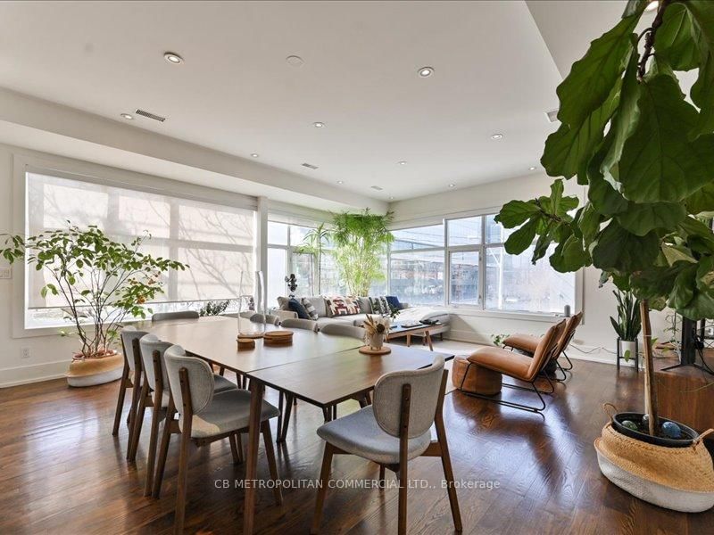 968 Queen Street W - Photo 29