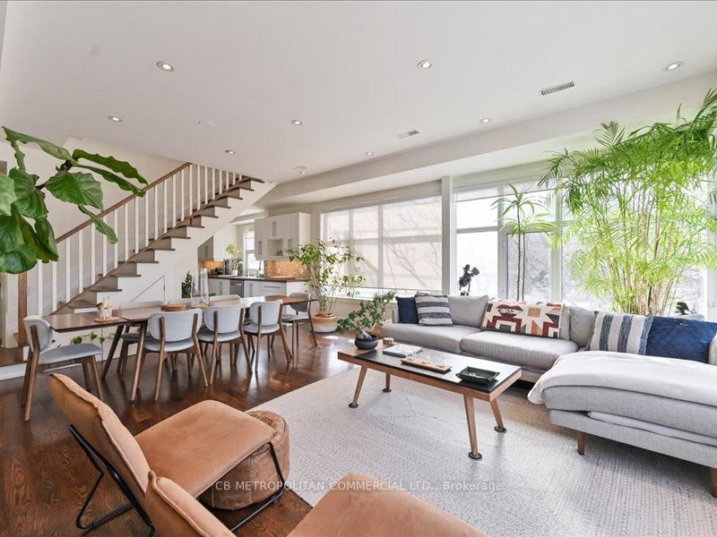 968 Queen Street W - Photo 31