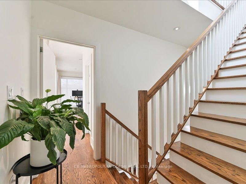 968 Queen Street W - Photo 35