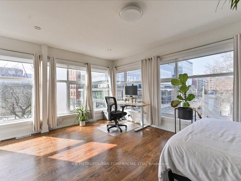 968 Queen Street W - Photo 37