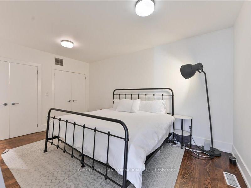 968 Queen Street W - Photo 41