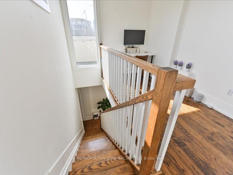 968 Queen Street W - Photo 44