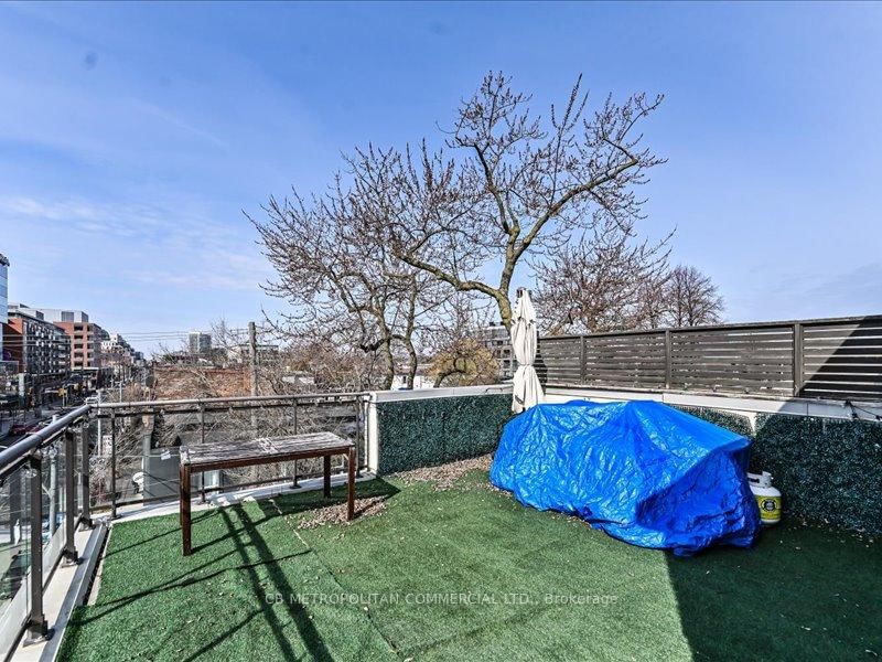 968 Queen Street W - Photo 48