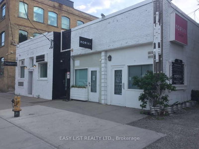 2 - 198 Walnut Ave | Toronto | Image