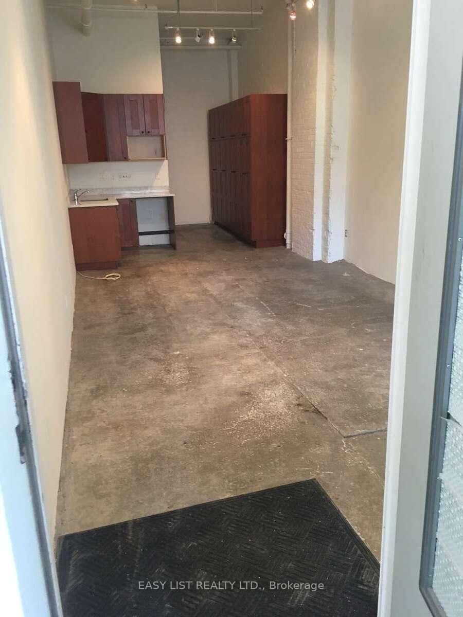 198 Walnut Avenue, Unit 2 - Photo 3