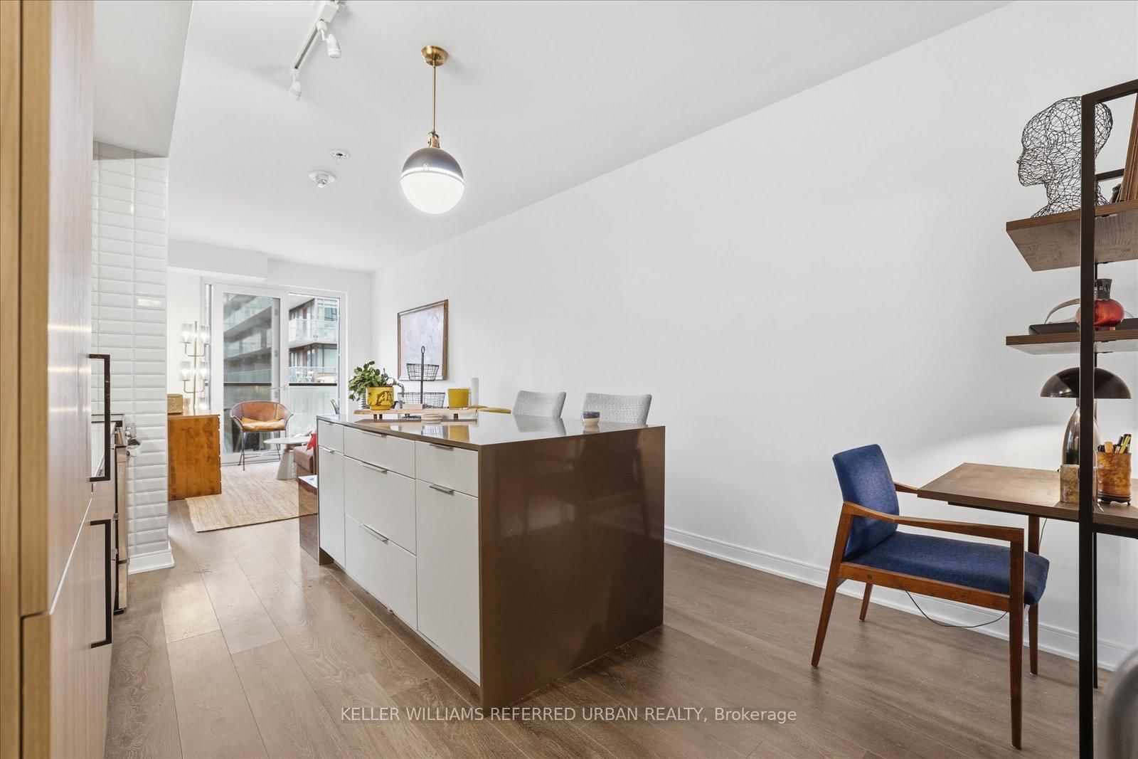 Property at 35 Rolling Mills