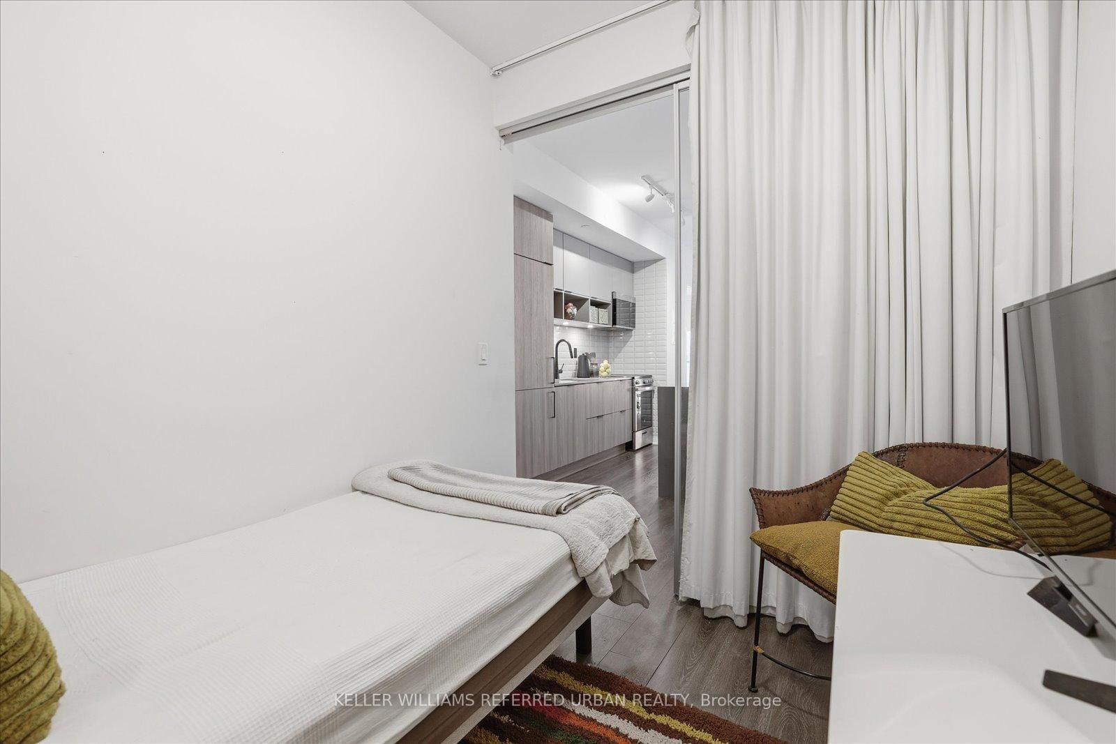 35 Rolling Mills Road, Unit N467 - Photo 10