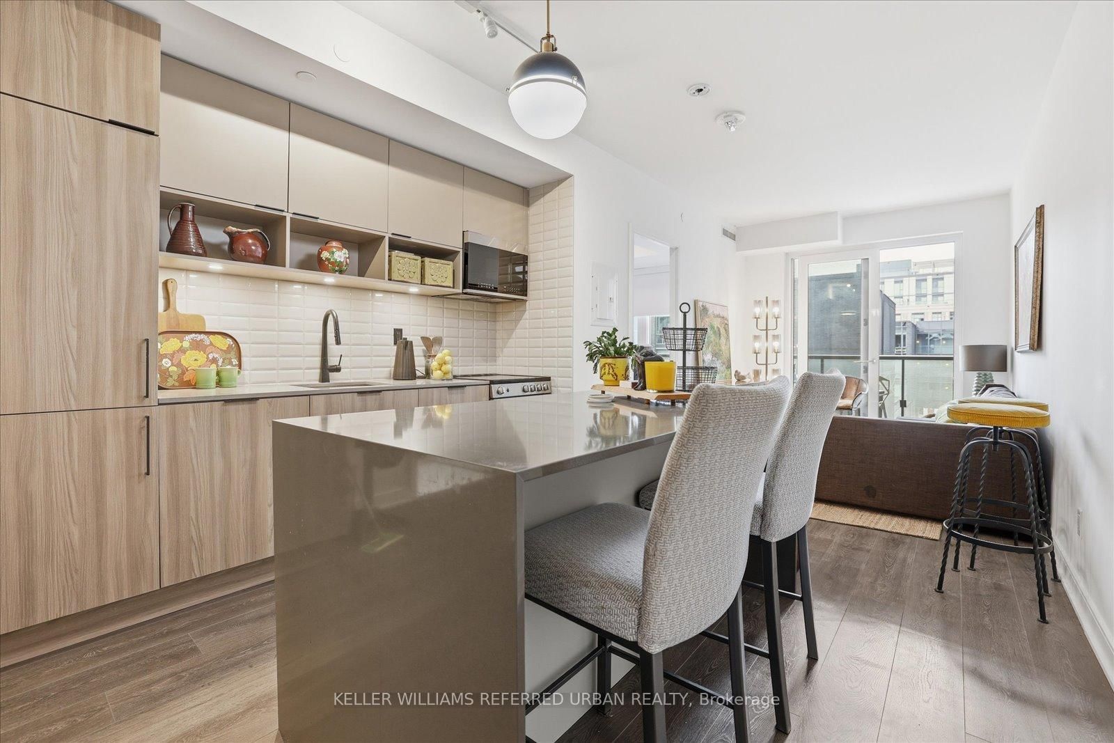 35 Rolling Mills Road, Unit N467 - Photo 11