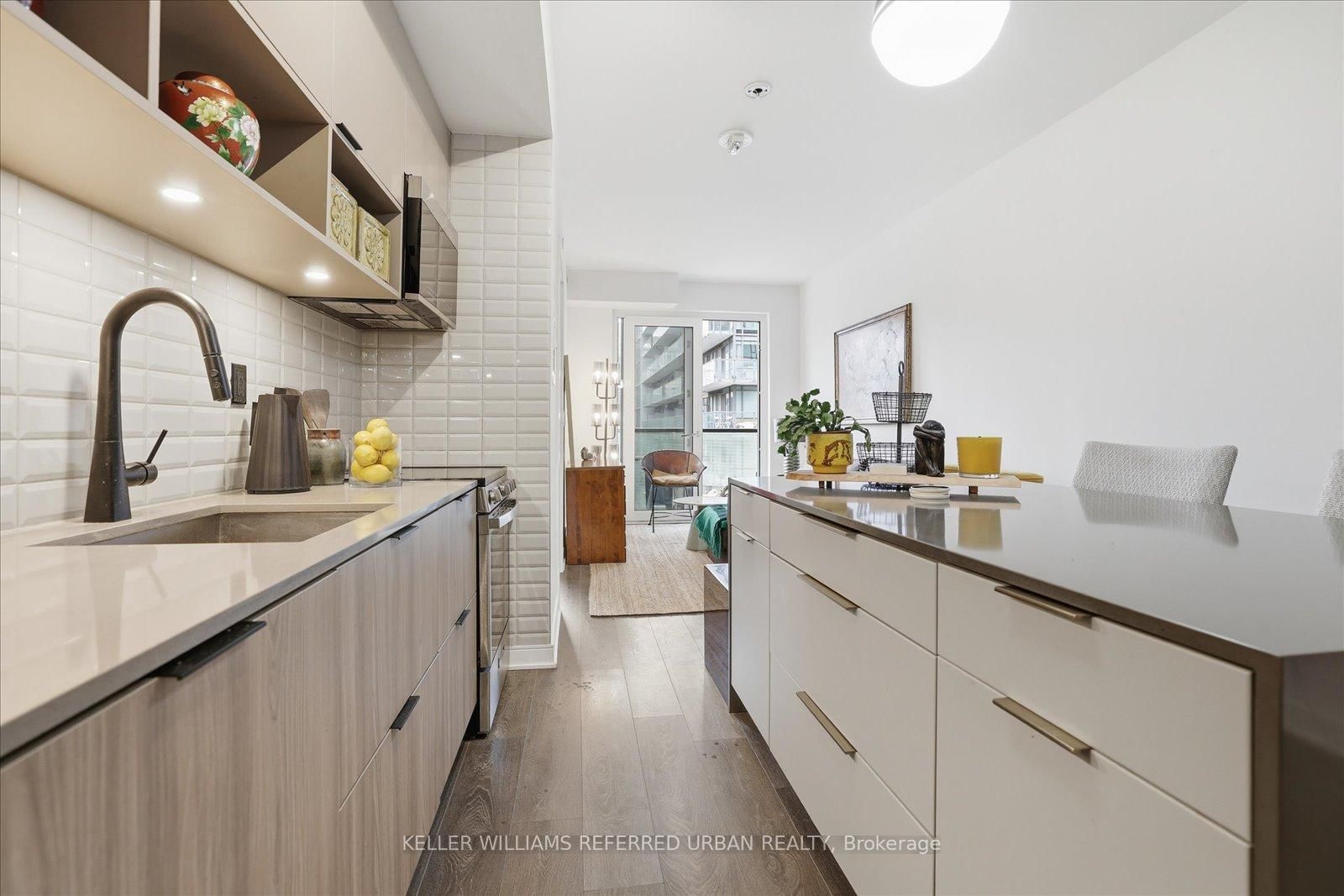 35 Rolling Mills Road, Unit N467 - Photo 12