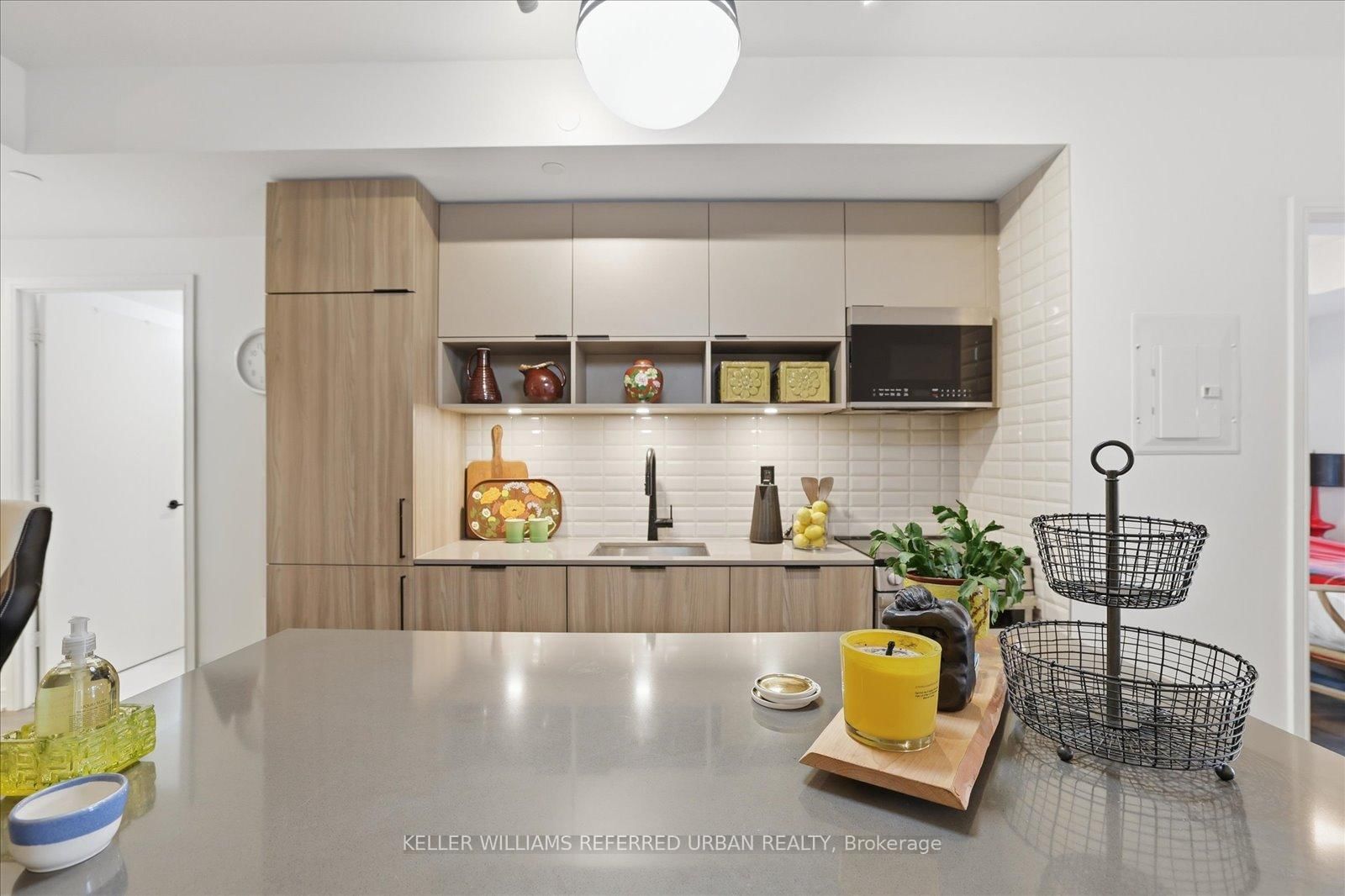 35 Rolling Mills Road, Unit N467 - Photo 13