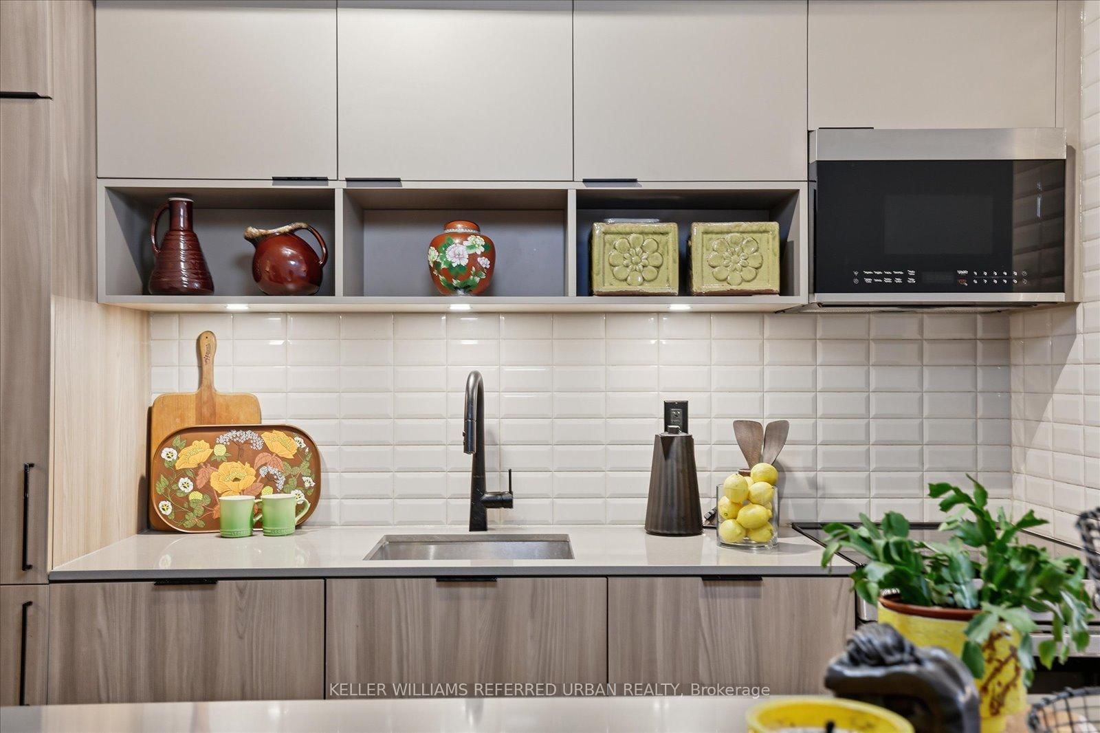 35 Rolling Mills Road, Unit N467 - Photo 14