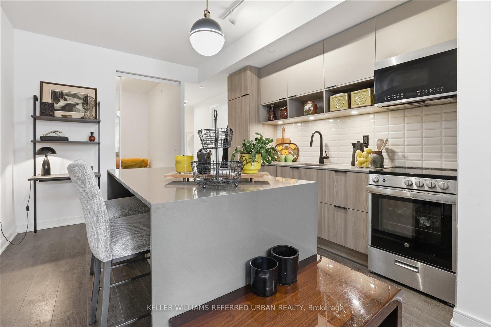 35 Rolling Mills Road, Unit N467 - Photo 15