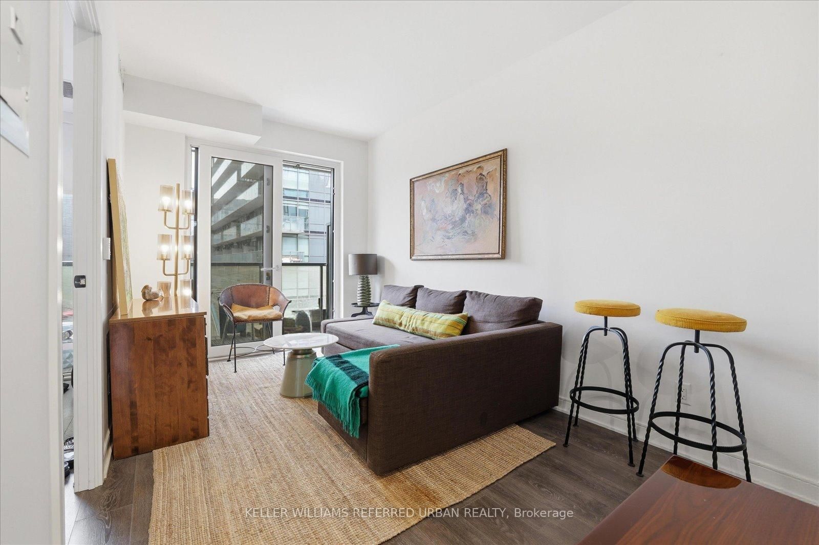 35 Rolling Mills Road, Unit N467 - Photo 16