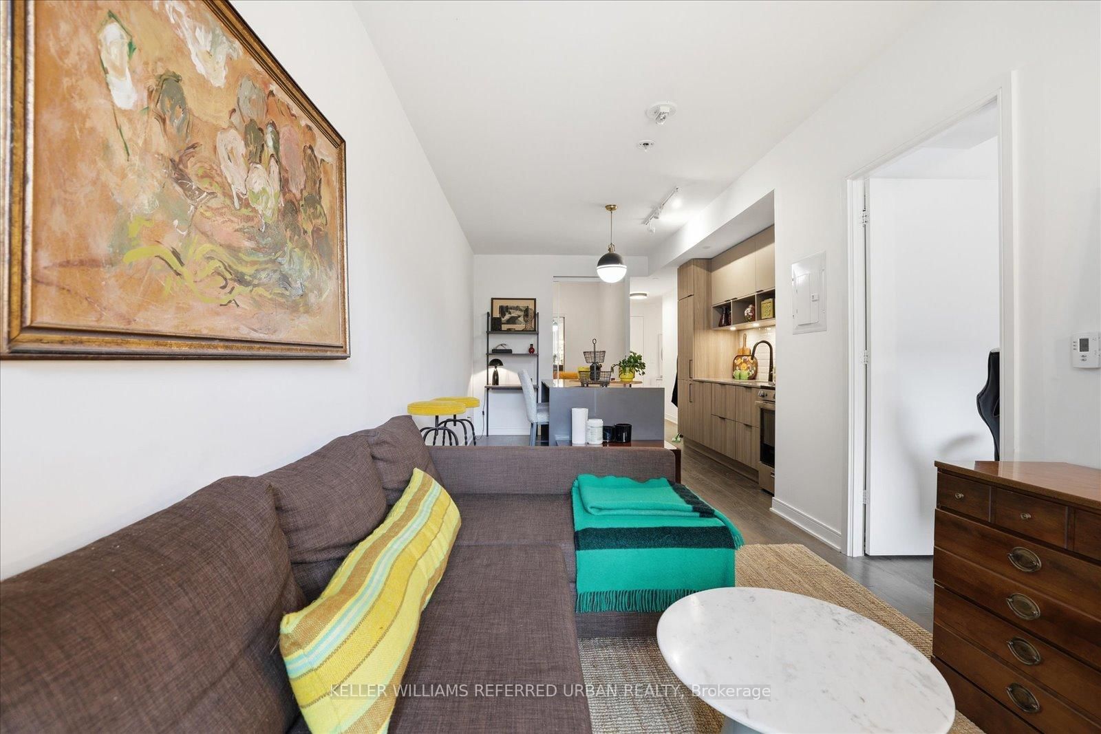 35 Rolling Mills Road, Unit N467 - Photo 17