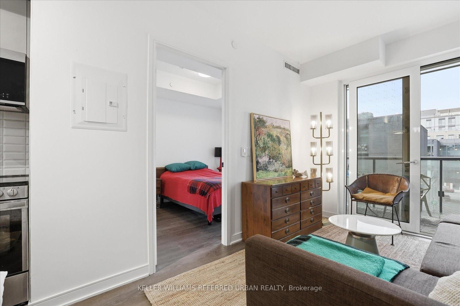 35 Rolling Mills Road, Unit N467 - Photo 18