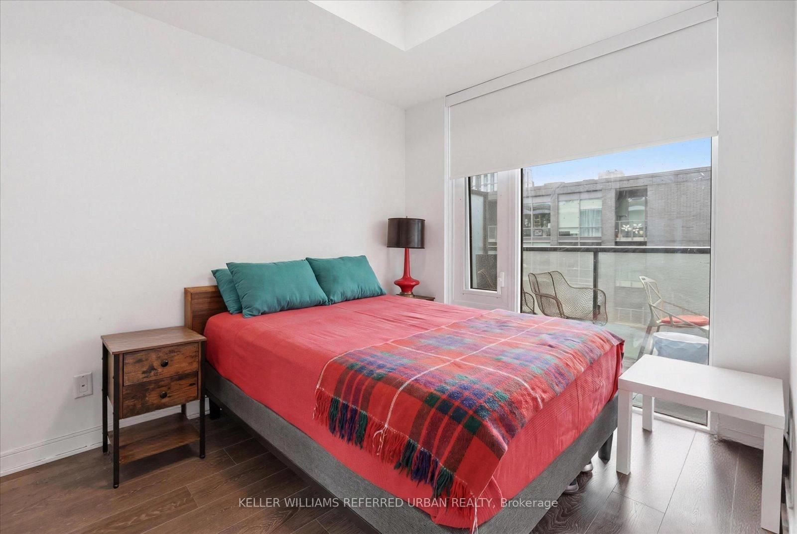 35 Rolling Mills Road, Unit N467 - Photo 19