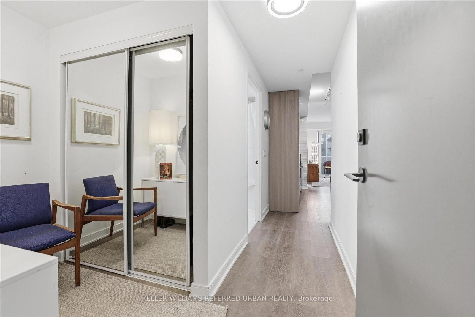 35 Rolling Mills Road, Unit N467 - Photo 2