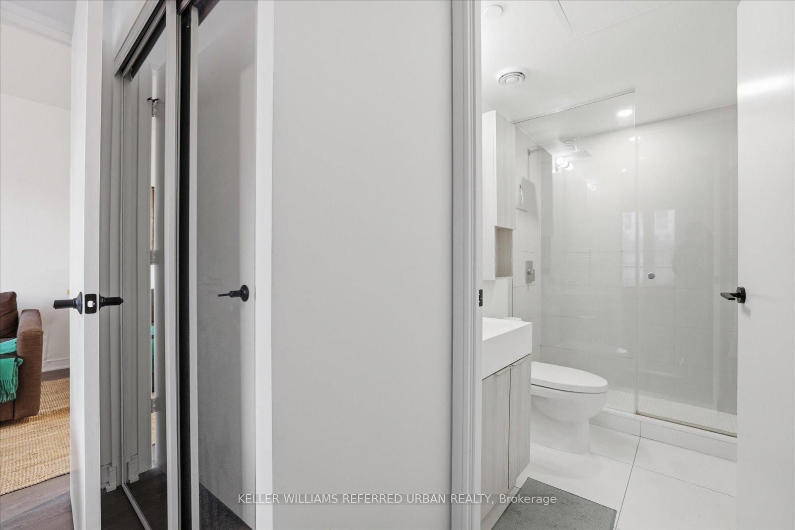 35 Rolling Mills Road, Unit N467 - Photo 20