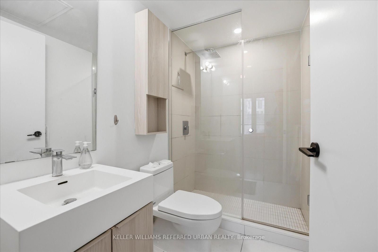 35 Rolling Mills Road, Unit N467 - Photo 21