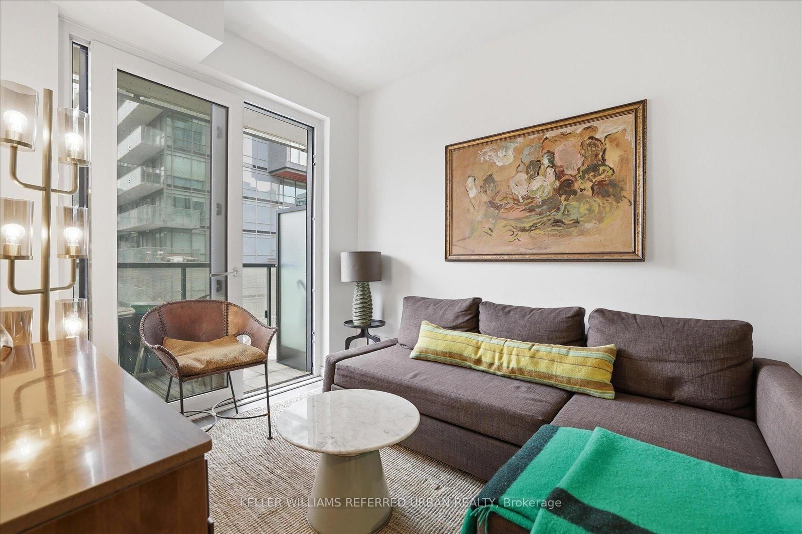 35 Rolling Mills Road, Unit N467 - Photo 22