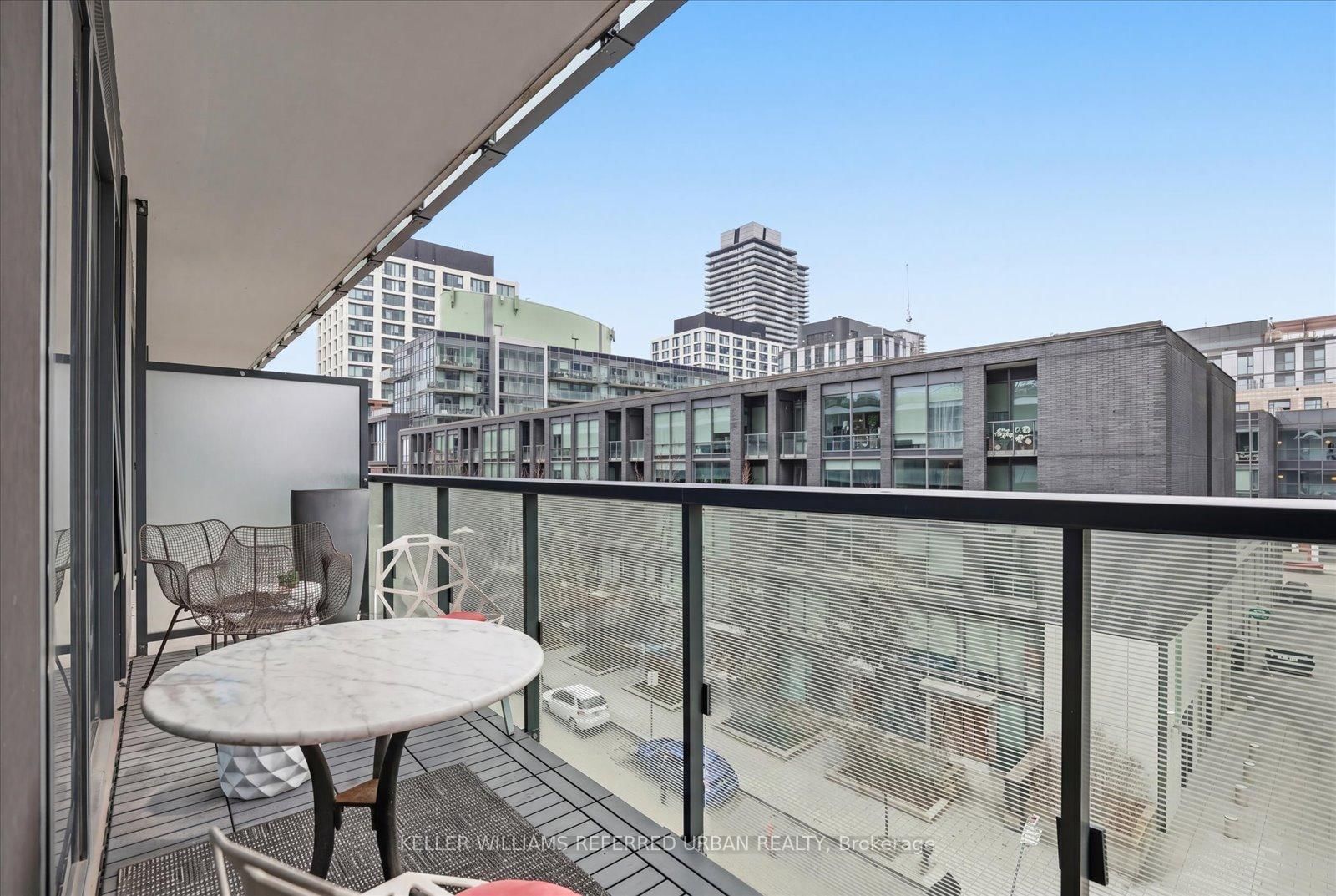 35 Rolling Mills Road, Unit N467 - Photo 23