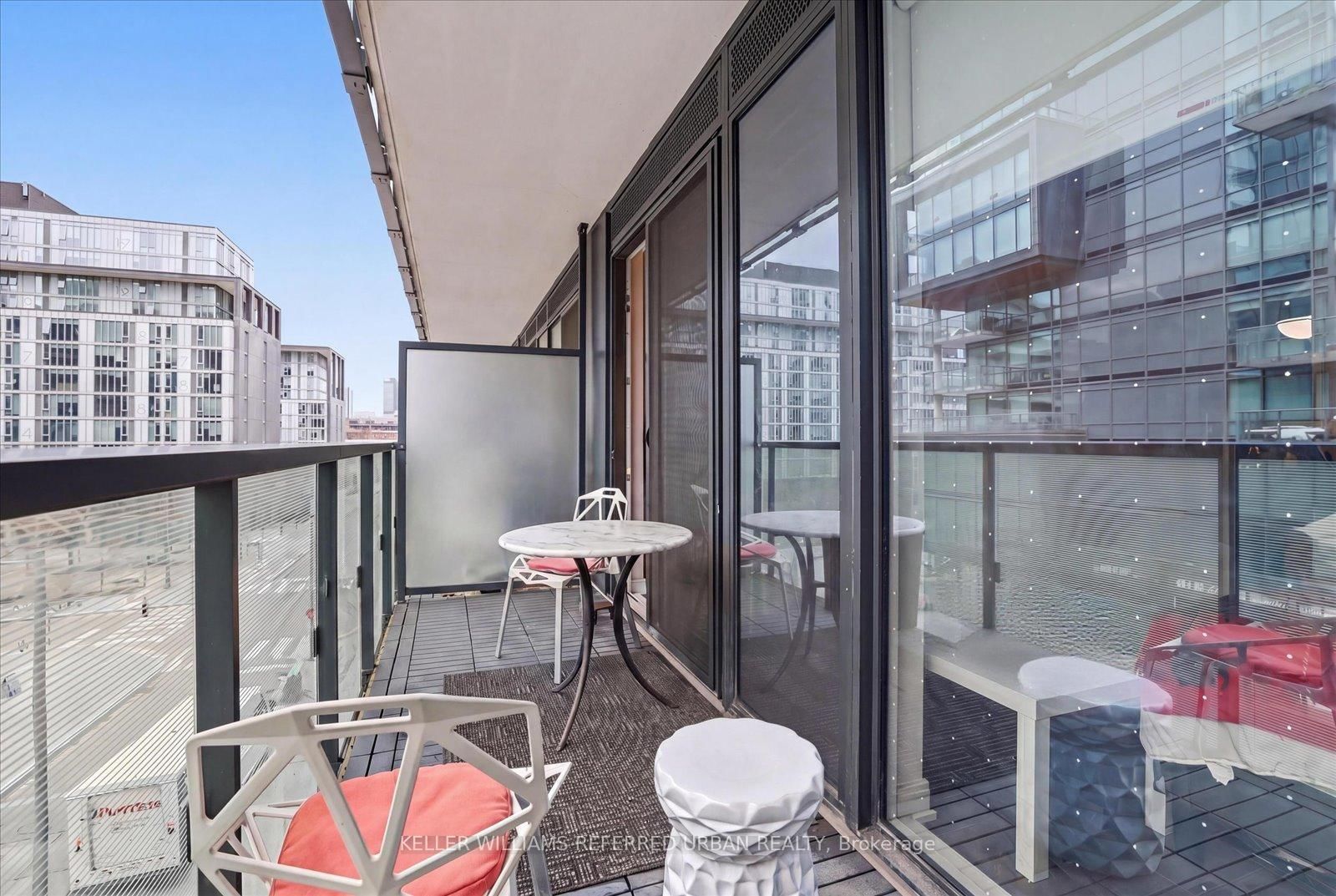 35 Rolling Mills Road, Unit N467 - Photo 24