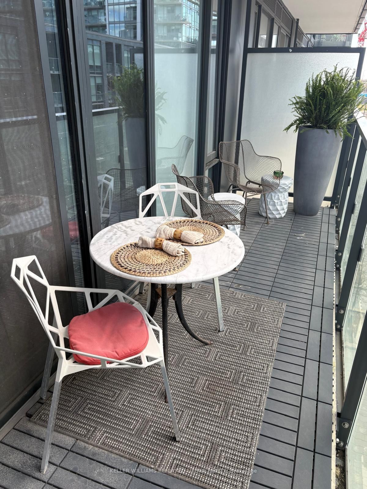 35 Rolling Mills Road, Unit N467 - Photo 25