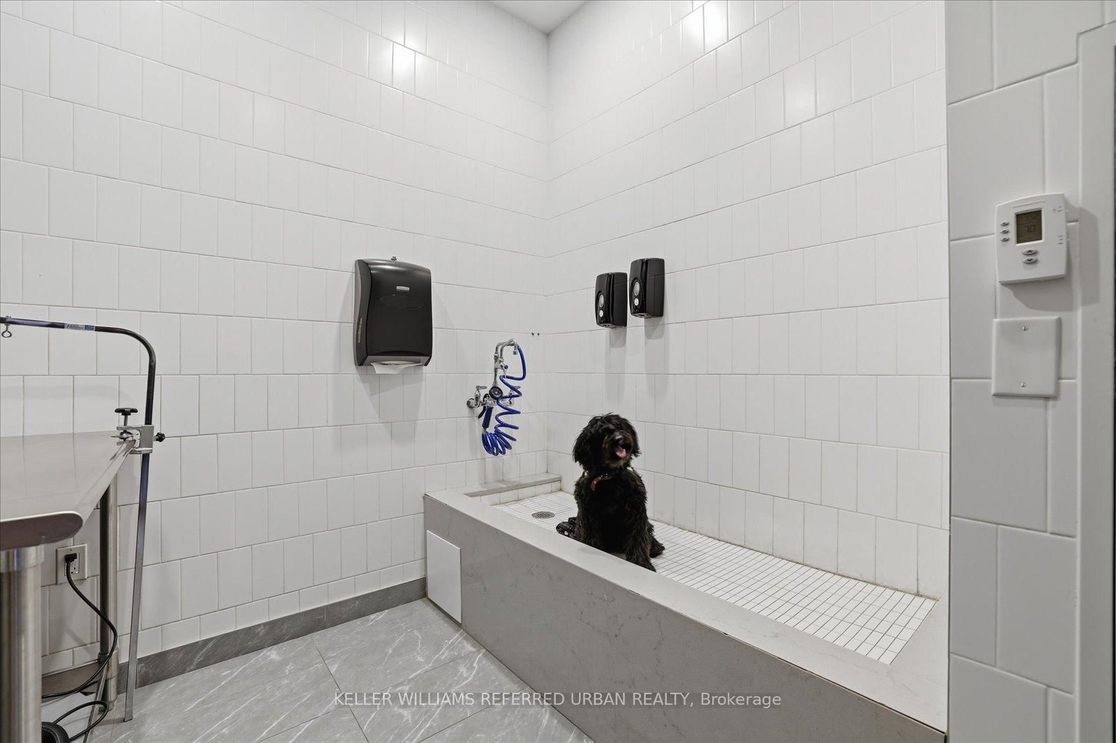 35 Rolling Mills Road, Unit N467 - Photo 26