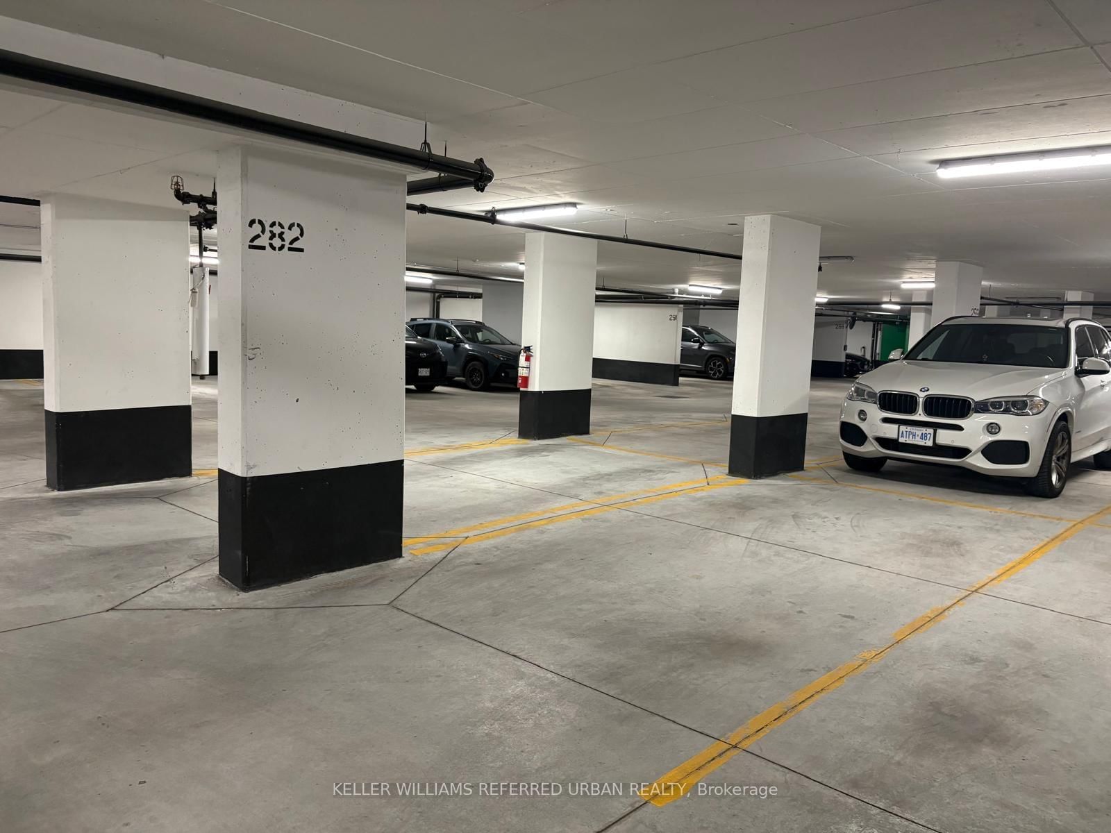 35 Rolling Mills Road, Unit N467 - Photo 27