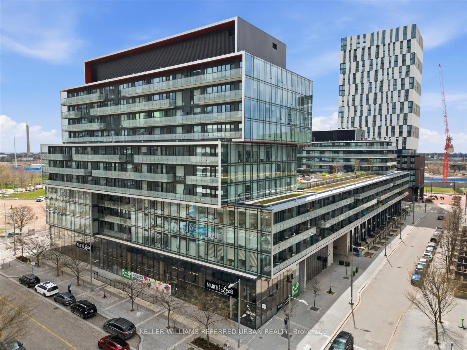 35 Rolling Mills Road, Unit N467 - Photo 28