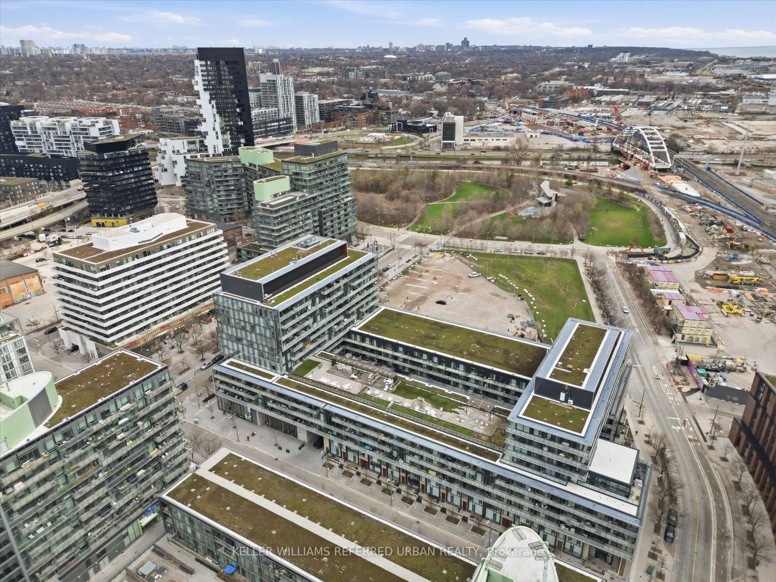 35 Rolling Mills Road, Unit N467 - Photo 29