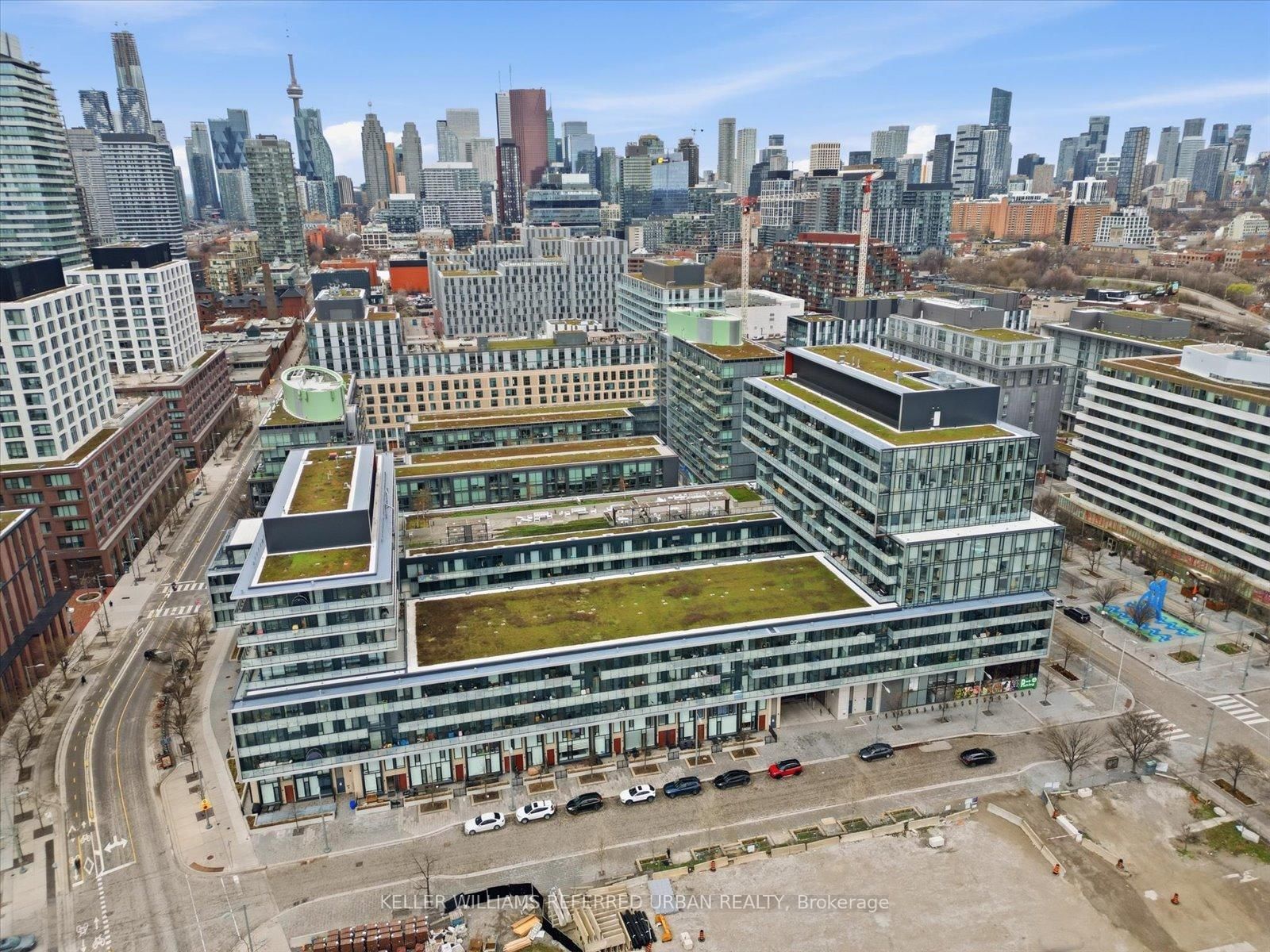 35 Rolling Mills Road, Unit N467 - Photo 30