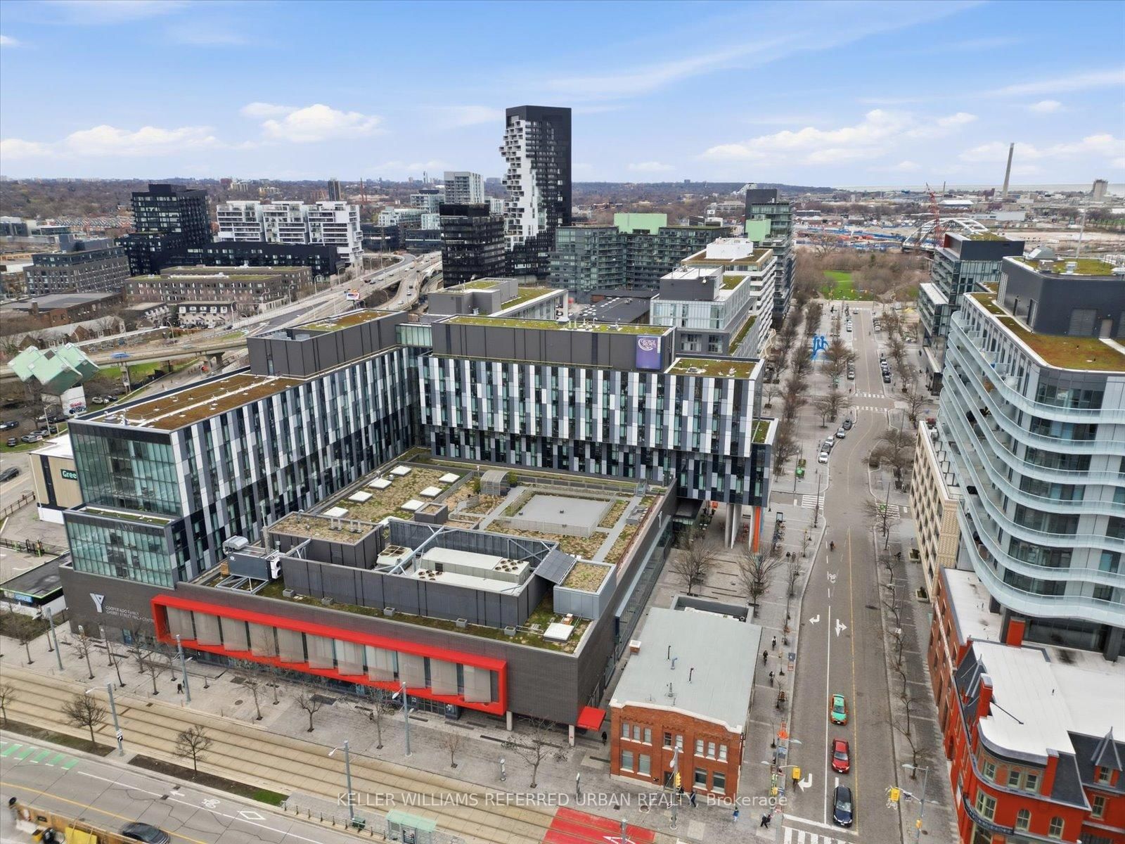 35 Rolling Mills Road, Unit N467 - Photo 31