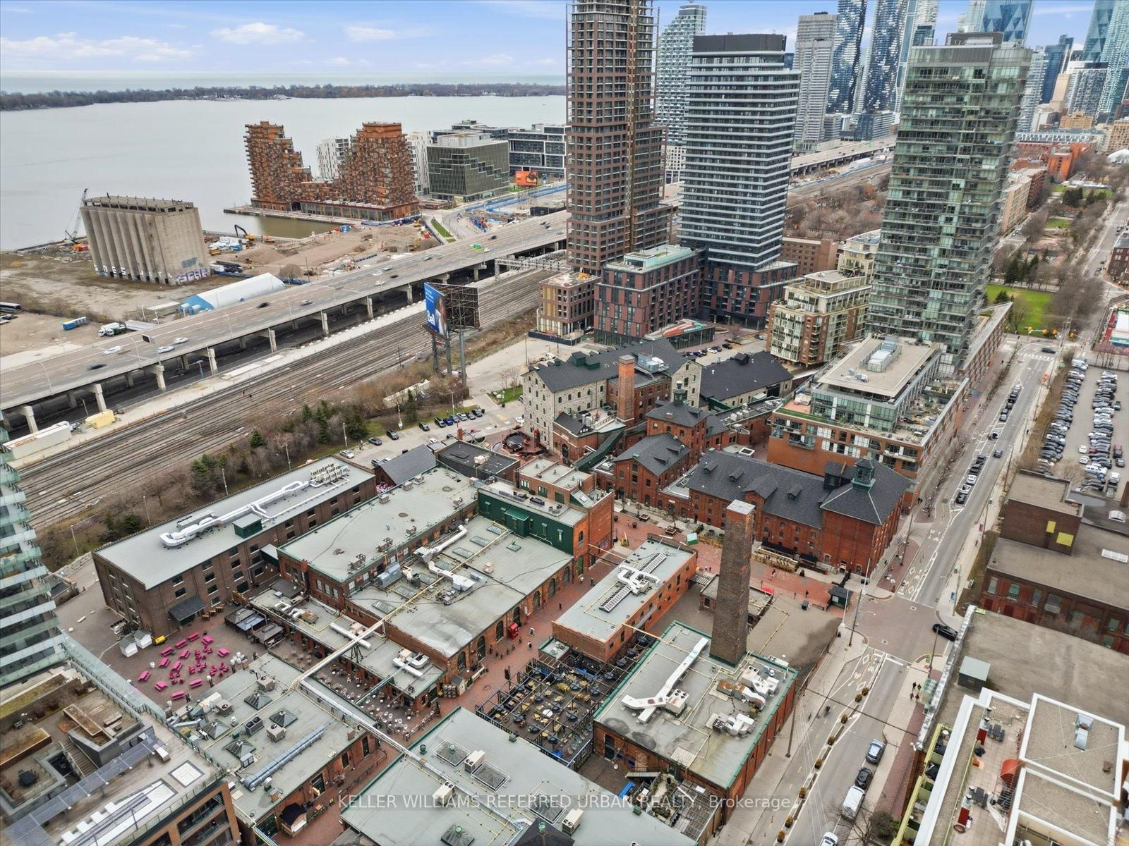 35 Rolling Mills Road, Unit N467 - Photo 33