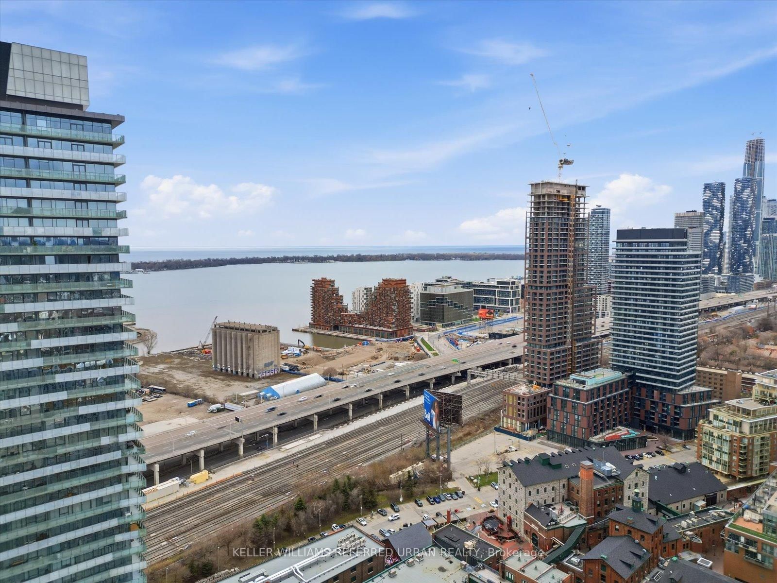 35 Rolling Mills Road, Unit N467 - Photo 34